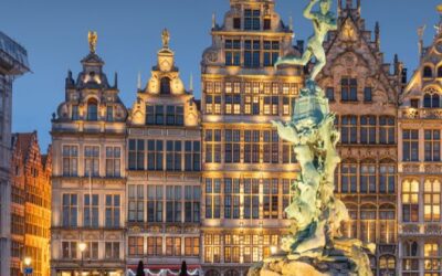 U zoekt een erkend schatter-expert in Antwerpen?